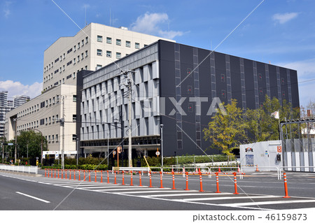 Metropolitan Police Department Sailshu Driver's License Exam Metropolitan Police Department Sailshu Driver's License Exam 46159873