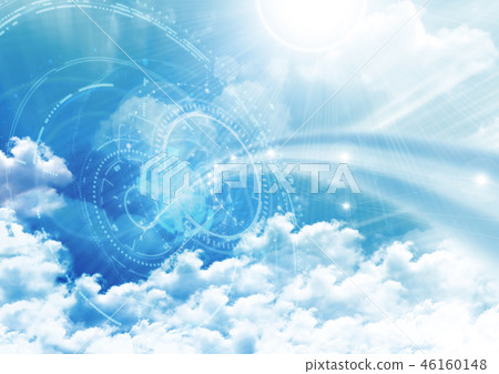 資料 資訊 技術 46160148