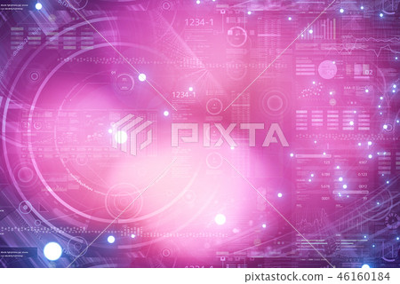 big data, cloud, cloud computing 46160184