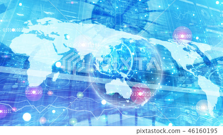 大規模數據 大規模 數據 46160195