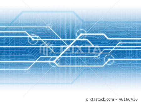 網絡 網路 互聯網 46160416