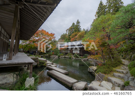 Koto Miyama Saimyoji 64 Koto Miyama Saimyoji 64 46160765
