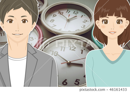 Still life photo 46161433