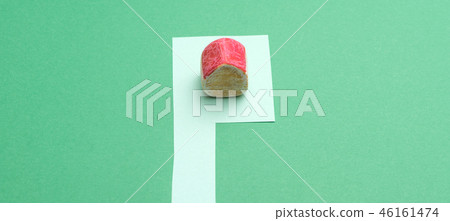 Still life photo 46161474