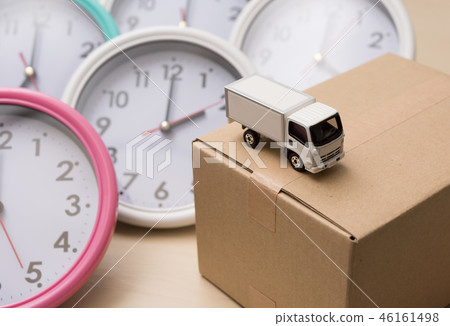 Still life photo 46161498