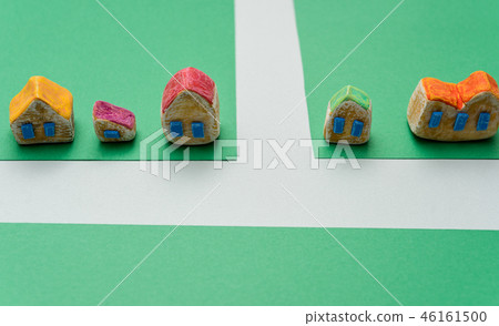 Still life photo Still life photo 46161500