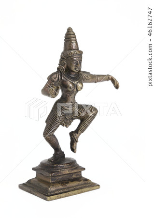 Shiva dance Shiva dance 46162747
