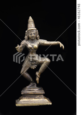 Shiva dance Shiva dance 46162748