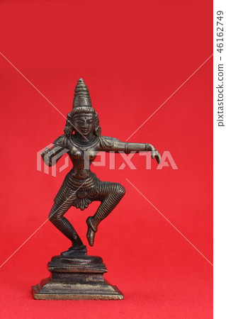 Shiva dance Shiva dance 46162749