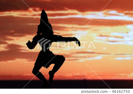 Shiva dance Shiva dance 46162750