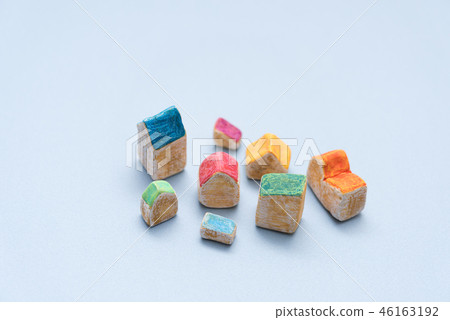 Still life photo Still life photo 46163192
