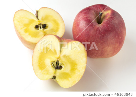 Apple Apple 46163843