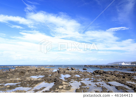 Owada Bay Owada Bay 46164413