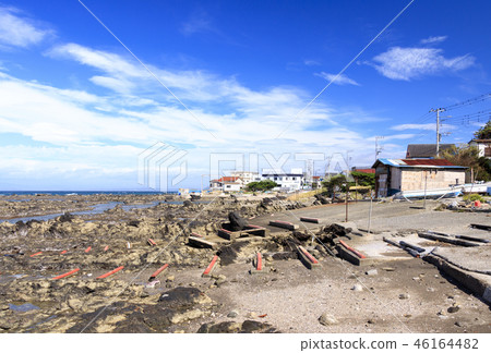 Owada Bay Owada Bay 46164482