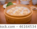 Xiaolongbao 46164534