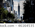 Taipei 101 46164535