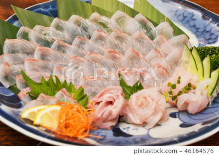 和Matsukawagaray的魚一起喝 和Matsukawagaray的魚一起喝 46164576