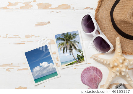 Travel vacation concept Travel vacation concept 46165137