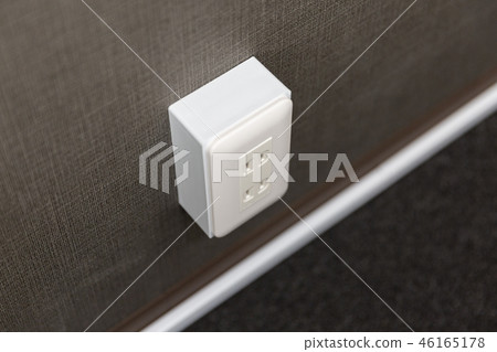 電源插座 46165178