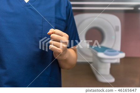 體檢 體格檢查 醫療 46165647