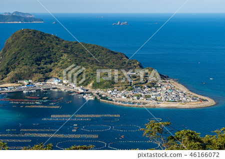Kashiwa Island Kashiwa Island 46166072