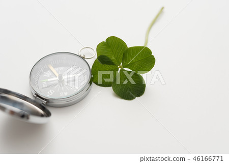 單聲道圖像 單聲道圖像 46166771