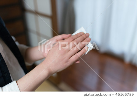 冬天 46166789
