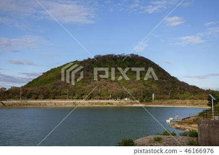 Koyama / Hyogo Prefecture 46166976