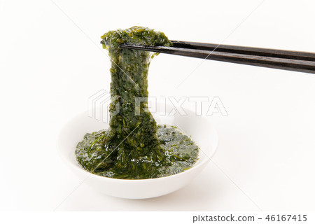 生魚片Gibasa 生魚片Gibasa 46167415