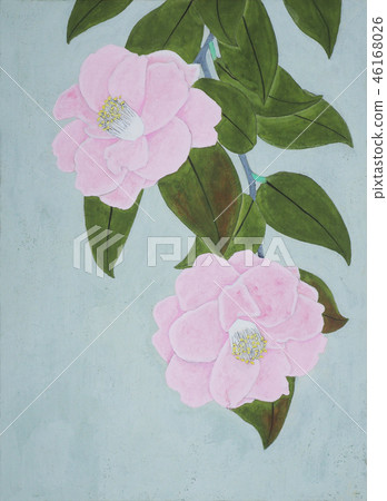 Camellia的頭像 Camellia的頭像 46168026