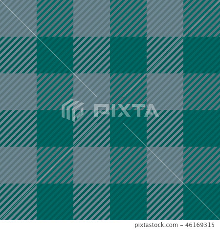Plaid or tartan Plaid or tartan 46169315