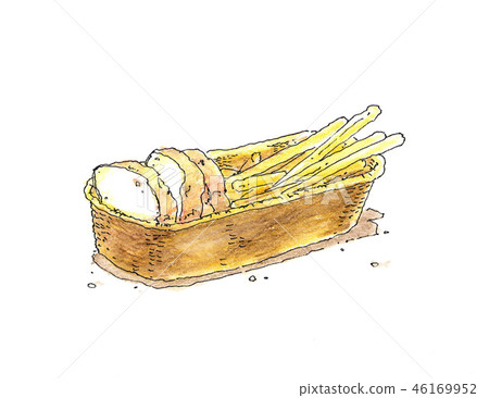 Image of 46169952
