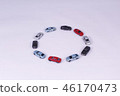 Car Society 46170473