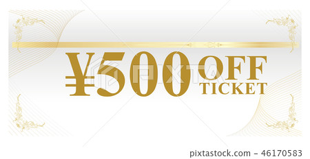 Gold certificate 46170583