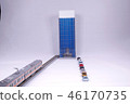 Let's commute by train 46170735