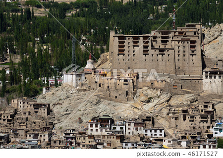 亞洲 亞洲人 南亞 46171527