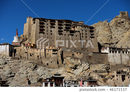 亞洲 亞洲人 南亞 46171537