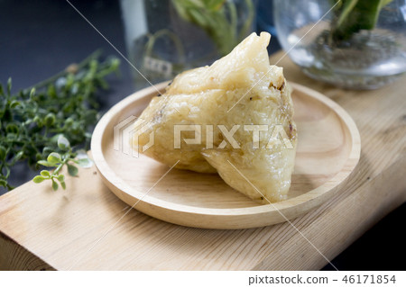 Meat chop Meat chop 46171854