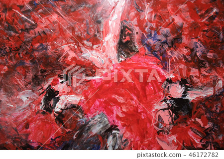 Untitled painting work Untitled painting work 46172782