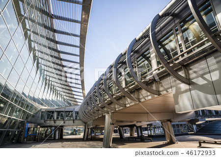 Incheon International Airport Incheon International Airport 46172933