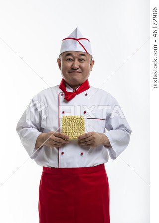 Cook 46172986