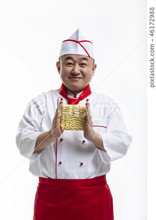 Cook 46172988