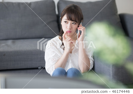 Sumaho · Women · Sofa 46174446