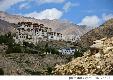 亞洲 亞洲人 南亞 46174527