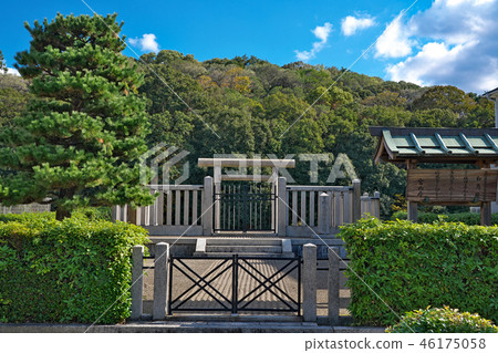 [天鵝嶺老墳] 3 46175058