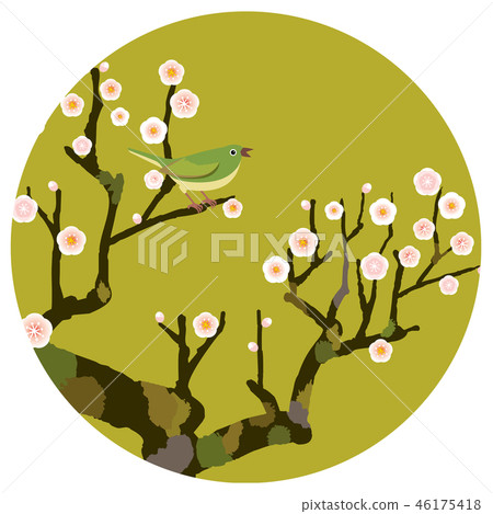 我向Ume投降 46175418