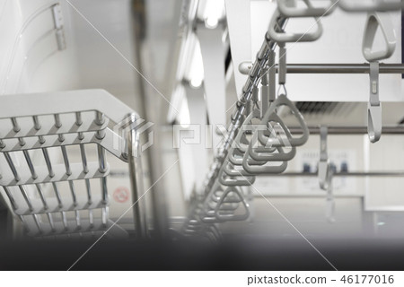 錶帶火車公共汽車公共交通工具 46177016