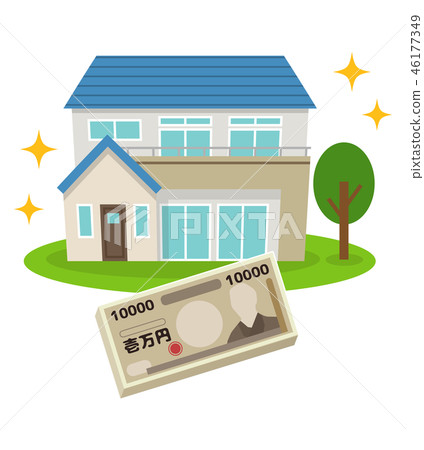 Money related image 46177349