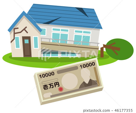 Money related image 46177355