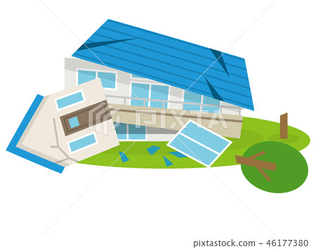 Housing related image Housing related image 46177380